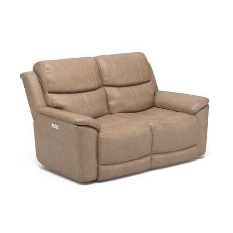 Cade Reclining Loveseat