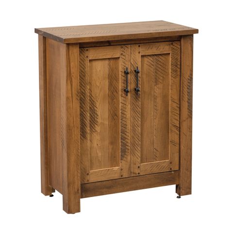 Riverton Bookcases