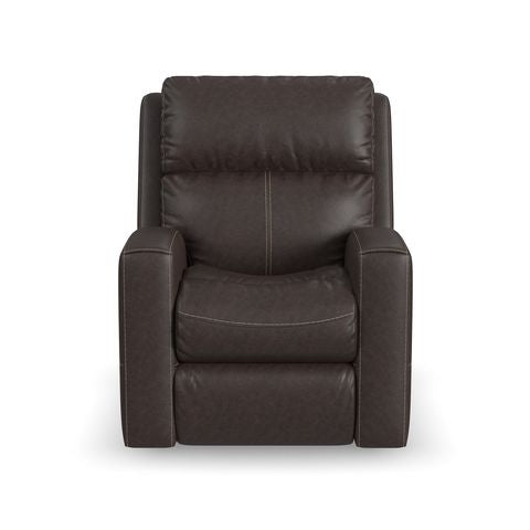 Score Power Recliner