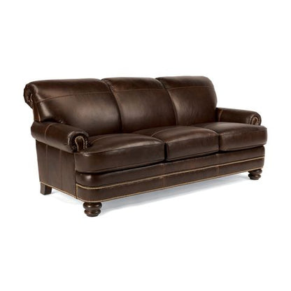 Bay Bridge Sofa