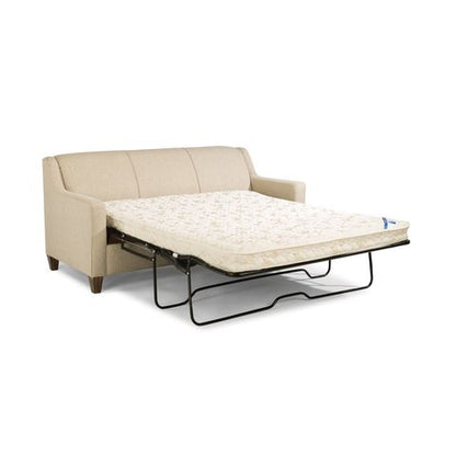 Holly Twin Sleeper