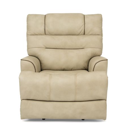 Brian Recliner