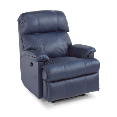 Geneva Recliner