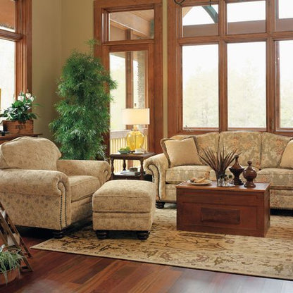 Bexley Collection