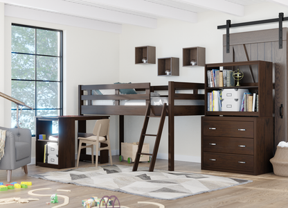 Solana Bunk Bed