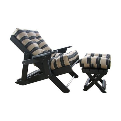 Siesta Outdoor Collection