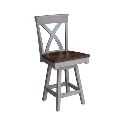 Brooke Arm Chair