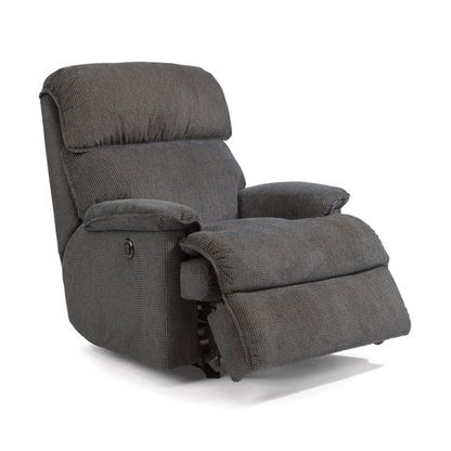 Geneva Recliner