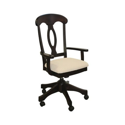 Napoleon Arm Chair