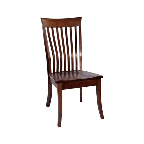 Christy Bar Chair