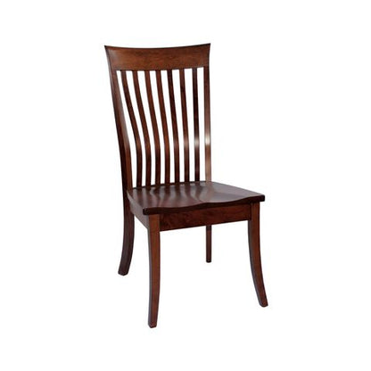 Christy Bar Chair