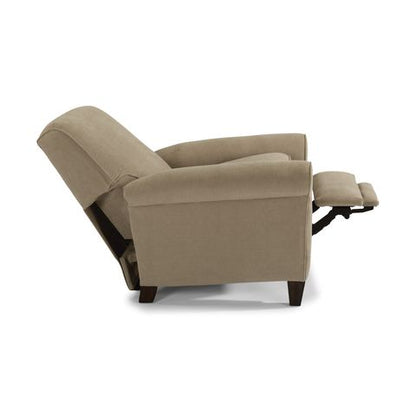 Dana High-Leg Recliner