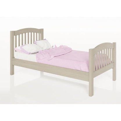 Allexas Bunk Bed Collection