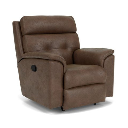 Mason Recliner Collection