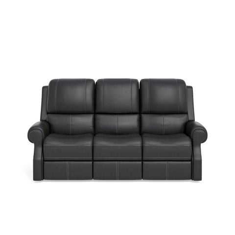 Rylan Reclining Sofa