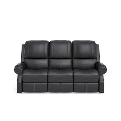 Rylan Reclining Sofa