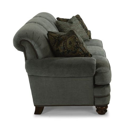 Bay Bridge Sofa