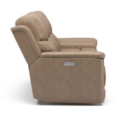 Cade Reclining Sofa