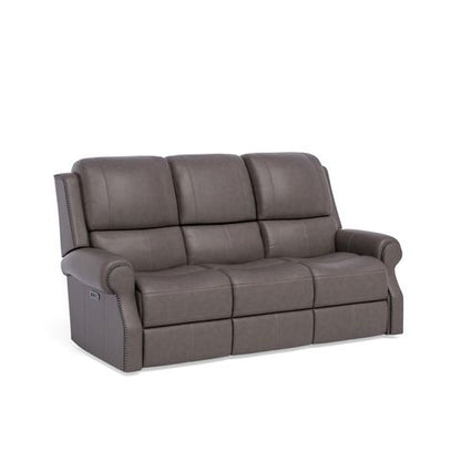 Rylan Reclining Collection