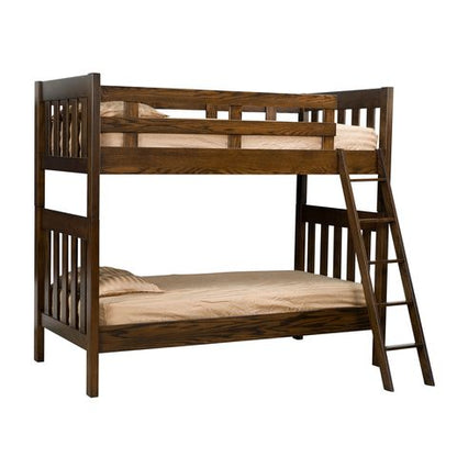 Manchester Bunk Bed