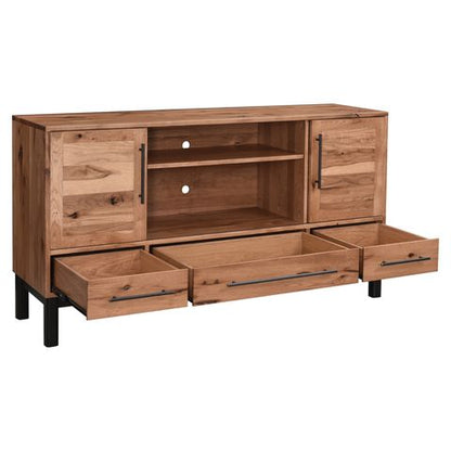 Cooper TV Stand