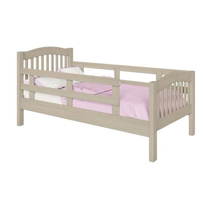 Allexas Bunk Bed Collection