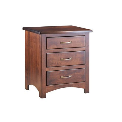 Roselyn Bedroom Collection