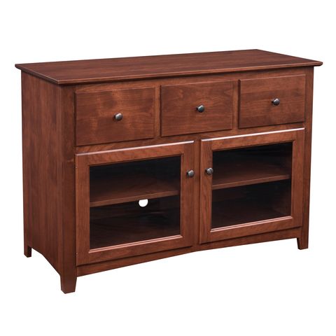 Linwood 46" TV Console