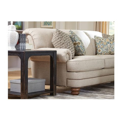 Bay Bridge Sofa