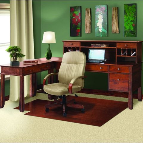 Craftsman Home Office Collection