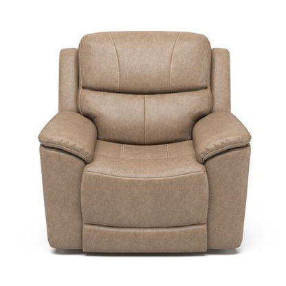 Cade Recliner