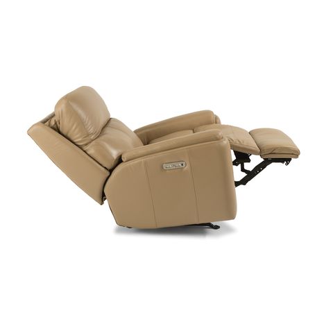 Rio Recliner