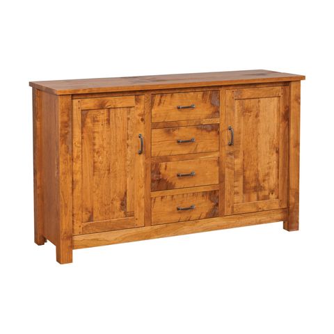 Riverton Sideboard