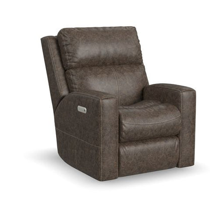 Score Power Recliner