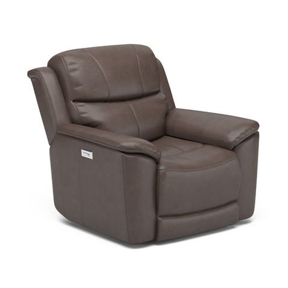 Cade Recliner