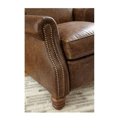 Bay Bridge Sofa