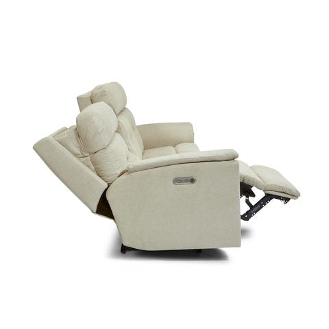 Mason Reclining Sofa