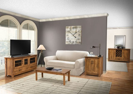 Riverton Sideboard