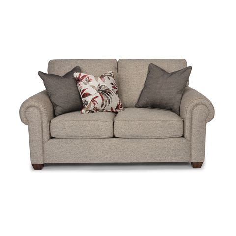 Carson Loveseat