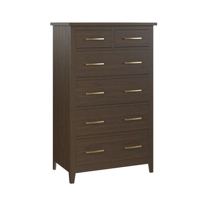 Lakeside Bedroom Collection