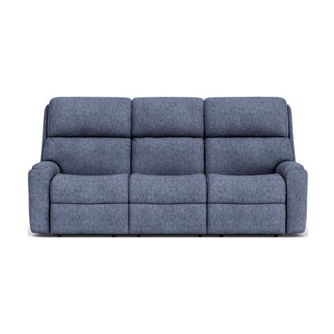 Rio Reclining Sofa