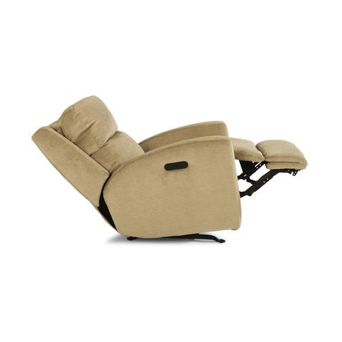 Catalina Recliner