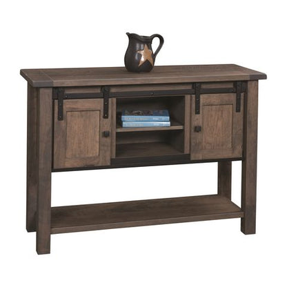 Farmhouse Server 1507