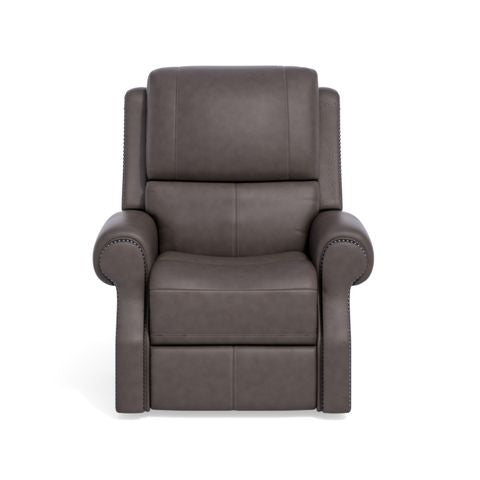 Rylan Recliner