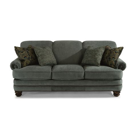 Bay Bridge Sofa