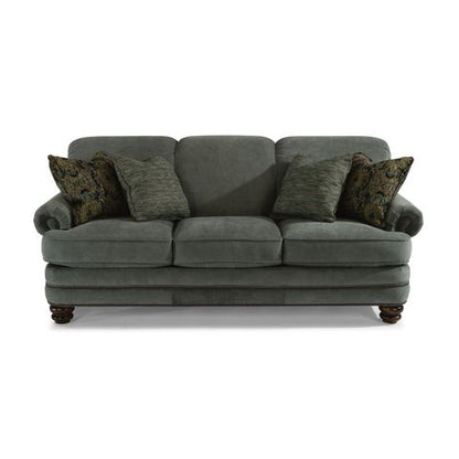 Bay Bridge Sofa