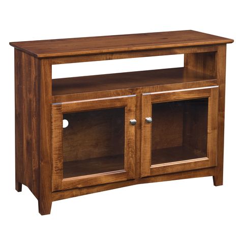 Linwood 40" TV Console