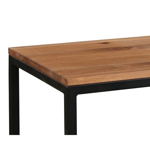 Midtown Coffee Table