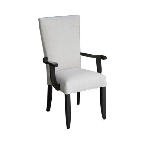 Liberty Arm Chair