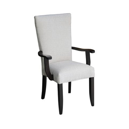 Liberty Arm Chair